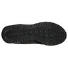 Skechers bateliai