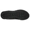 Skechers bateliai