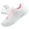 Skechers bateliai