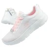 Skechers bateliai