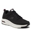 Skechers bateliai