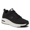 Skechers bateliai