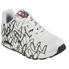 Skechers bateliai