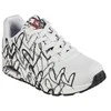 Skechers bateliai