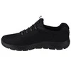 Skechers bateliai