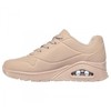 Skechers bateliai
