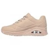 Skechers bateliai