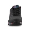 Skechers bateliai