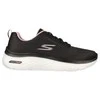 Skechers bateliai