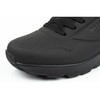 Skechers bateliai