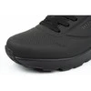 Skechers bateliai