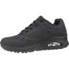 Skechers bateliai