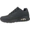 Skechers bateliai