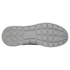 Skechers bateliai