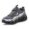 Skechers bateliai