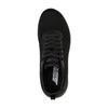 Skechers bateliai