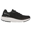Skechers bateliai