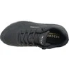 Skechers bateliai