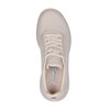 Skechers bateliai