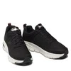 Skechers bateliai