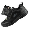 Skechers bateliai