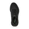 Skechers bateliai