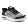 Skechers bateliai