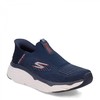 Skechers bateliai