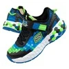 Skechers bateliai