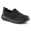 Skechers bateliai