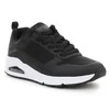 Skechers bateliai