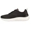 Skechers bateliai