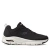 Skechers bateliai