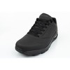 Skechers bateliai