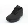Skechers bateliai