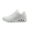 Skechers bateliai