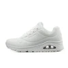 Skechers bateliai
