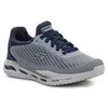 Skechers bateliai
