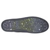 Skechers bateliai