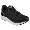 Skechers bateliai