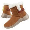 Skechers bateliai
