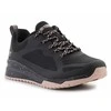 Skechers bateliai