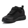 Skechers bateliai