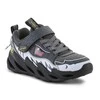 Skechers bateliai