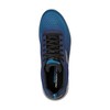 Skechers bateliai