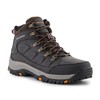 Skechers bateliai