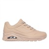 Skechers bateliai