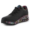 Skechers bateliai