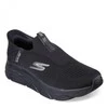 Skechers bateliai