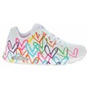 Skechers bateliai